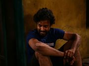 Attakathi Stills 8527