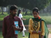 Movie Attakathi 1736