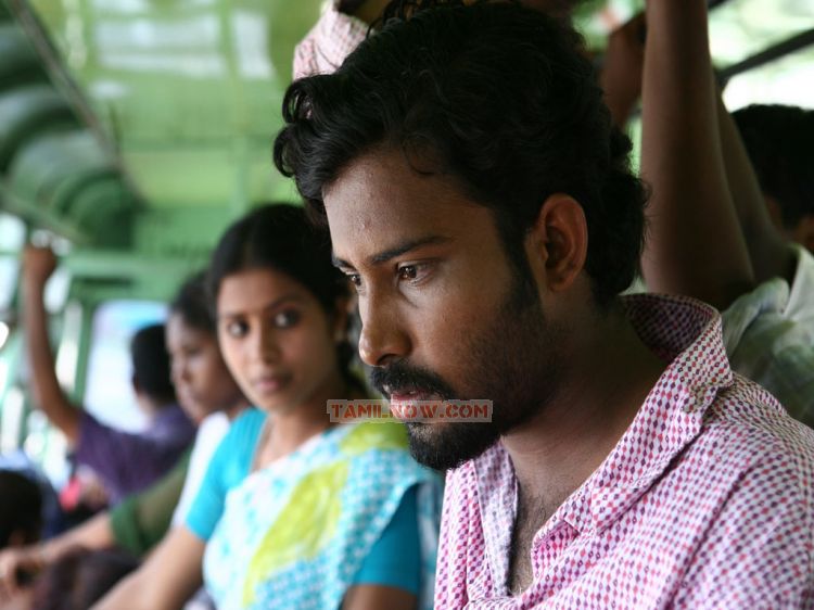 Movie Attakathi 8320