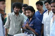 Movie Attakathi 9216