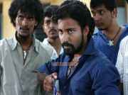 Movie Attakathi Stills 1946