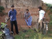 Movie Attakathi Stills 8133