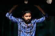 Tamil Movie Attakathi 5641