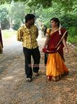 Tamil Movie Attakathi 6386