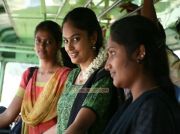 Tamil Movie Attakathi 7150