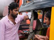 Tamil Movie Attakathi 7440