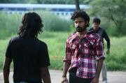 Tamil Movie Attakathi 8749