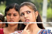 Madhu In Avan Ivan Movie 1