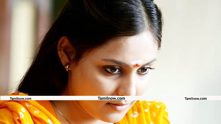 Madhu In Avan Ivan Movie 2