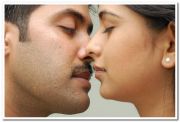 Ayutha Poratam Still 4