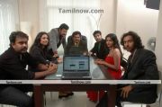 Ayutha Porattam Film Still 2