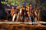 Ayutha Porattam Film Still 7