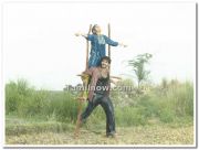 Ayyanar Movie Photos 2