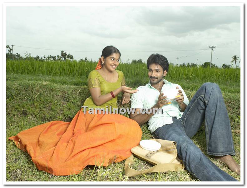 Ayyanar Movie Photos 3