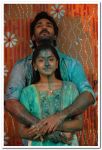 Meera Nandan And Aadi Still 27