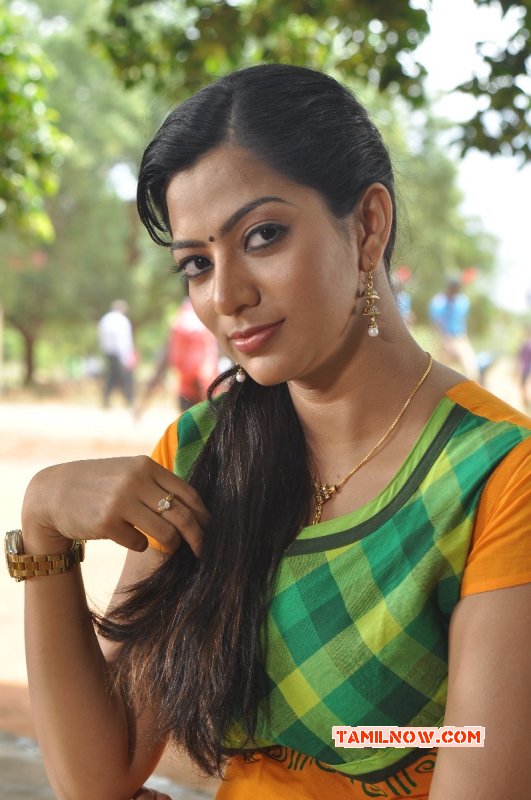 Cinema Ayyanar Veethi Latest Galleries 2685