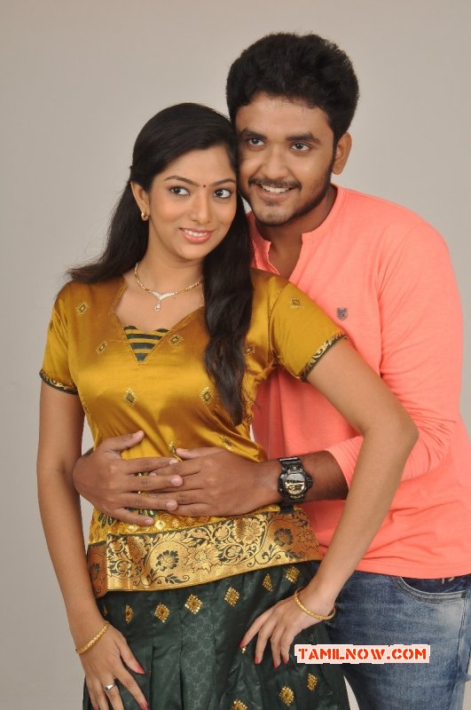 Tamil Movie Ayyanar Veethi Photo 9448