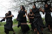 Tamil Movie Azhagan Azhagi 4068