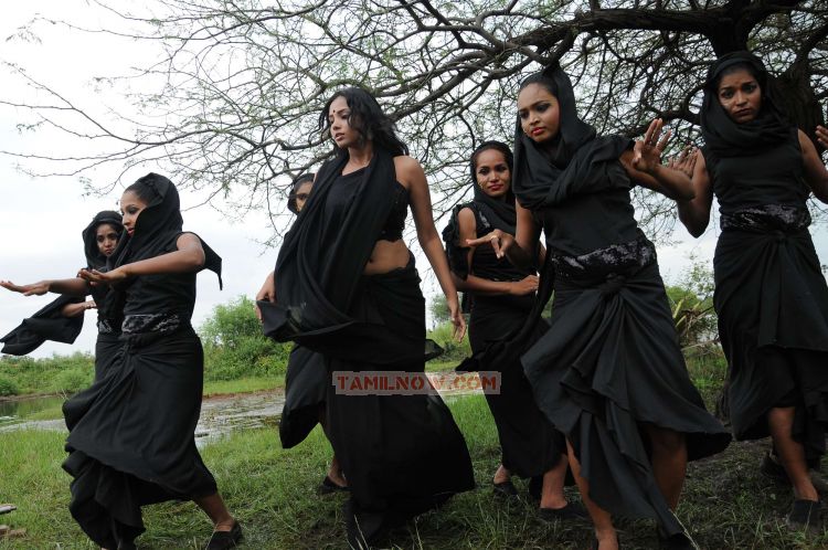 azhagan azhagi tamil movie