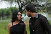 Tamil Movie Azhagan Azhagi Photos 1902