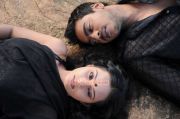 Tamil Movie Azhagan Azhagi Stills 3051