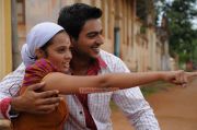 Tamil Movie Azhagan Azhagi Stills 6892