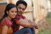 Tamil Movie Azhagan Azhagi Stills 9649