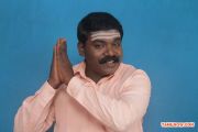 Movie Azhagan Murugan 2744