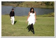 Azhagana Ponnuthan Stills 5