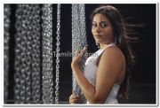 Namitha Photo 4