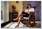 Namitha Photo 5