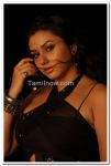 Namitha Stills 2