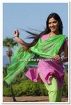 Actress Banu Photo 1