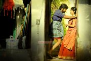 Movie Azhagu Magan 9512