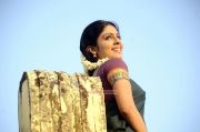 Movie Azhagu Magan Stills 3749