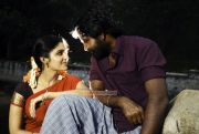 Tamil Movie Azhagu Magan 7238