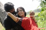 Tamil Movie Azhagu Magan Photos 7168