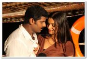 Azhukkan Movie Stills 3