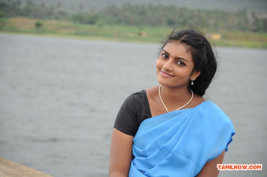 Actress Uma Shree In Bharani Movie 11 25