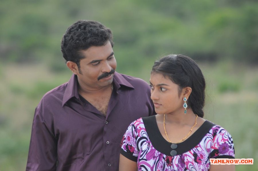 Bharani Stills 8194