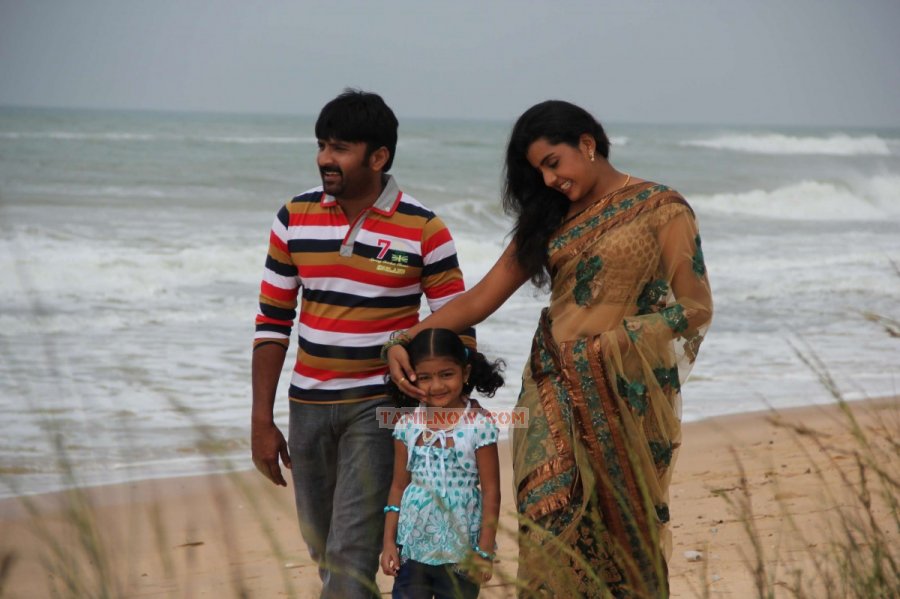 Bhuvanakkadu Stills 8884