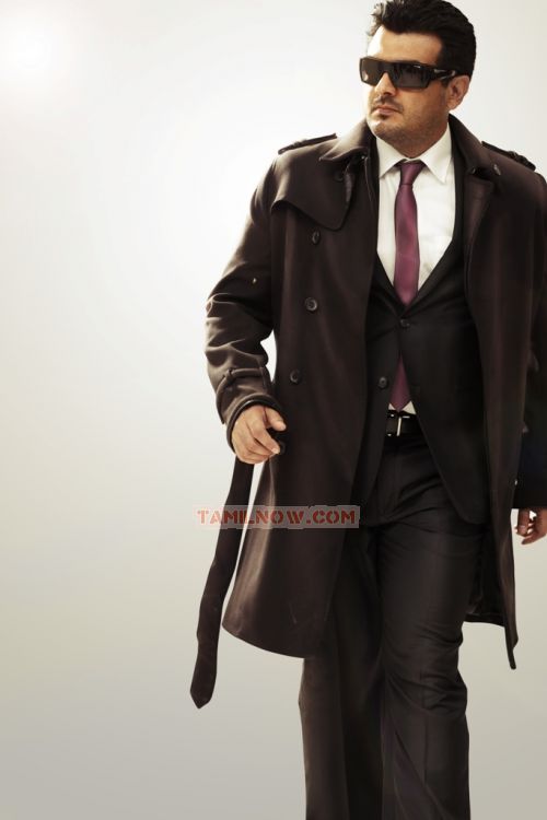 Billa 2 Stills 2781