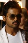 Actor Karthi In Biriyani Movie 398