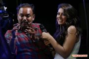 Hansika Motwani In Biriyani Movie 111