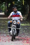 Sasikumar In Bramman 538