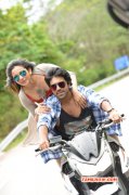 Movie Wallpaper Ramcharan Rakulpreet Hot Bruce Lee 2 616