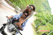 Photo Ramcharan Rakulpreet Hot Bruce Lee 2 19