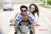 Ramcharan Rakul Preet Bruce Lee 2 Movie Album 928