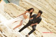 Tamil Movie Bruce Lee 2 Latest Pics 6350