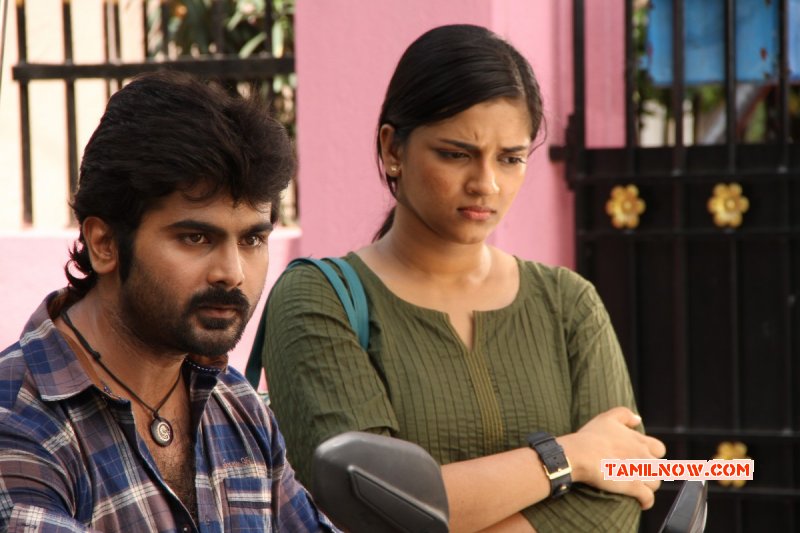 Buddan Yesu Gandhi Tamil Film Sep 2015 Stills 9131